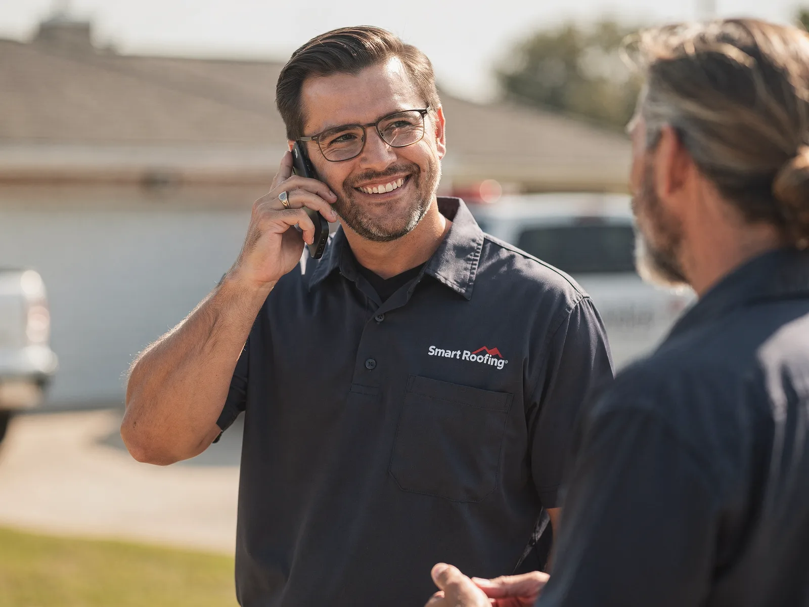 Roof Repair Glendive, MT FAQs